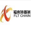 Weifang Fulaite Chain Co. , Ltd.