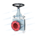 Manual & Electric Pinch Valves