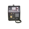 MIG WELDER GAS TYPE AND GASLESS TYPE WINCOO BRAND