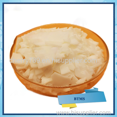 Hair Care Raw Materials BTMS 50 & BTMS 25 Behentrimonium Methosulfate for Hair Care Cosmetic Grade Raw Material