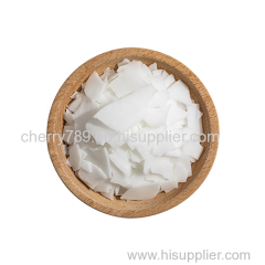 Hair Care Raw Materials BTMS 50 & BTMS 25 Behentrimonium Methosulfate for Hair Care Cosmetic Grade Raw Material