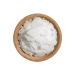 Hair Care Raw Materials BTMS 50 & BTMS 25 Behentrimonium Methosulfate for Hair Care Cosmetic Grade Raw Material