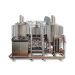 Beer brewing equipment microbrewery