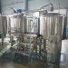 Beer brewing equipment brewery