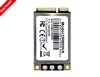 Network card DR900VX QCA9880 802.11ac wifi5 wireless