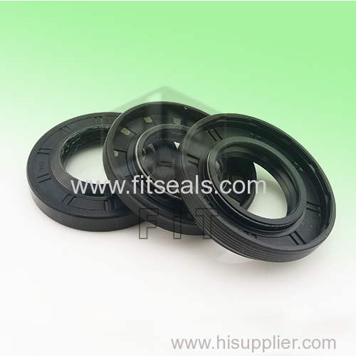 7mmx18mmx7mm TC type oil seal