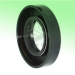 FTOS01 TC Oil seal