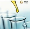 Biodiesel UCOME(Used Cooking Oil Methyl Ester) with ISCC Certificate