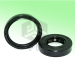 double viton lips full rubber wrap whole skeleton oil seal