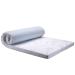 Konfurt Modern Hot Selling Customized Bamboo Memory Foam Mattress Folding Bed Home Hotel Furniture