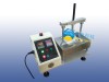 Auto-Cable Cross linking Tester