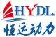 Jiangsu Hengyun Power Technology Co., Ltd