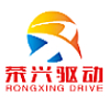 Hebei Rongxing Driving Equipment Technology Co., Ltd.