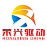 Hebei Rongxing Driving Equipment Technology Co., Ltd.