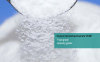 food grade Sodium hexametaphosphate