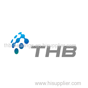 THB BEARINGS CO., LTD