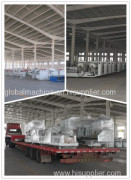 Jinan Chenming  Machinery Equipment Co.,Ltd.