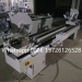 double head cutting saw for upvc window door