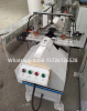 glazing bead cutting saw