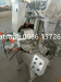 Quality Double-head Water Slot Holes Milling Machinery