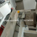 Lock Hole Milling Machine For Aluminum Pvc Windows And Doors Aluminum Copy Router Machine