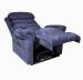 Konfurt New design of Lift chair power lift recliner chairs with single or dual motor