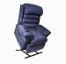 Konfurt New design of Lift chair power lift recliner chairs with single or dual motor