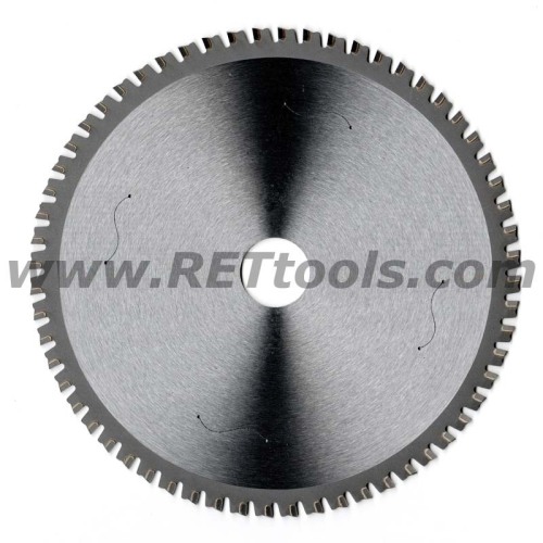 metal cut saw blade iron cut saw blade steel cut saw blade chop saw blade miter saw blade table saw blade