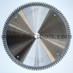 table saw blade mitre saw blade mdf cut saw blade wood cut saw blade chop saw blade track saw blade