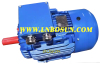 Marine Electric AC Motor