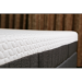 Konfurt Memory Foam Mattress in Mattress