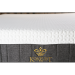 Konfurt Memory Foam Mattress in Mattress