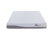 Konfurt King Memory Foam Mattress hospital Mattress rolled in a box