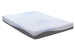 konfurt Manufacturer USA Memory Foam Mattress 3-4-5-6-layers King Size