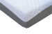 konfurt Manufacturer USA Memory Foam Mattress 3-4-5-6-layers King Size
