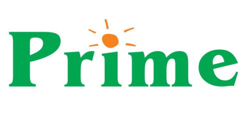 Prime LED Co.,Ltd.