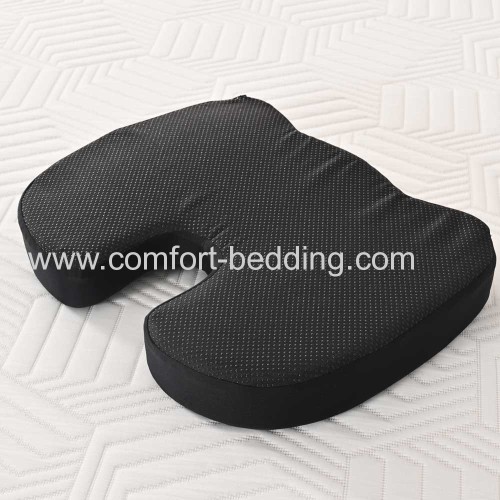 Konfurt Comfort health office chair Ergomomic Memory Foam Seat Cushion