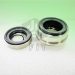 Andritz Pump mechanical seal