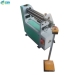 rolling machine BHQ1.5X600 with the solid shaft heat treatment optimization and the price of factory