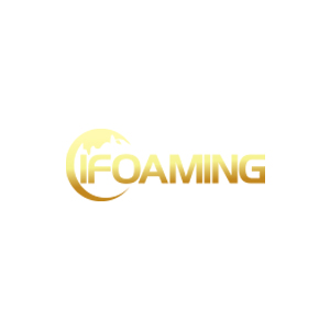iFoaming Industrial Co.,Ltd