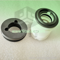 WB3 Filter Pumps Seals(FRONT SEALS. SD/LD/SL Pump mechanical seals