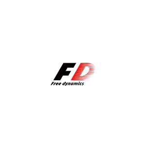 Shenzhen Free Dynamics Development Co., Ltd