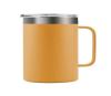 12/14/24/32 Oz Stainless Steel Coffee Mug