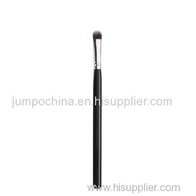 Eyeshadow Brush 20 22