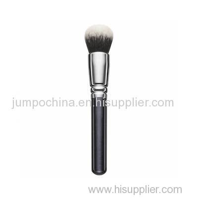 Face Brushes 20 22