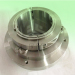 Flowserve SLC Cartridge Seal for Weir Pumps Slurry Pump Seal