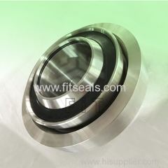 Flowserve SLC Cartridge Seal for Weir Pumps Slurry Pump Seal