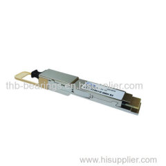 QSFP-DD 400G SR8 100m MPO-16 Transceiver