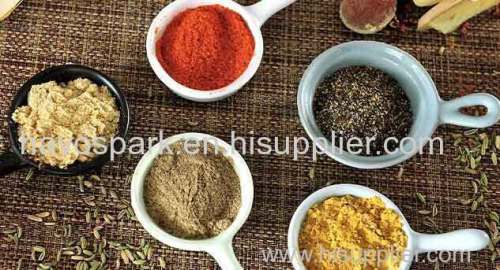 NATURAL BOTANICAL EXTRACT FOR SALE