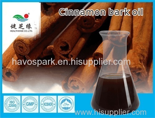 Cinnamon Bark Extract buy cinnamon bark extract